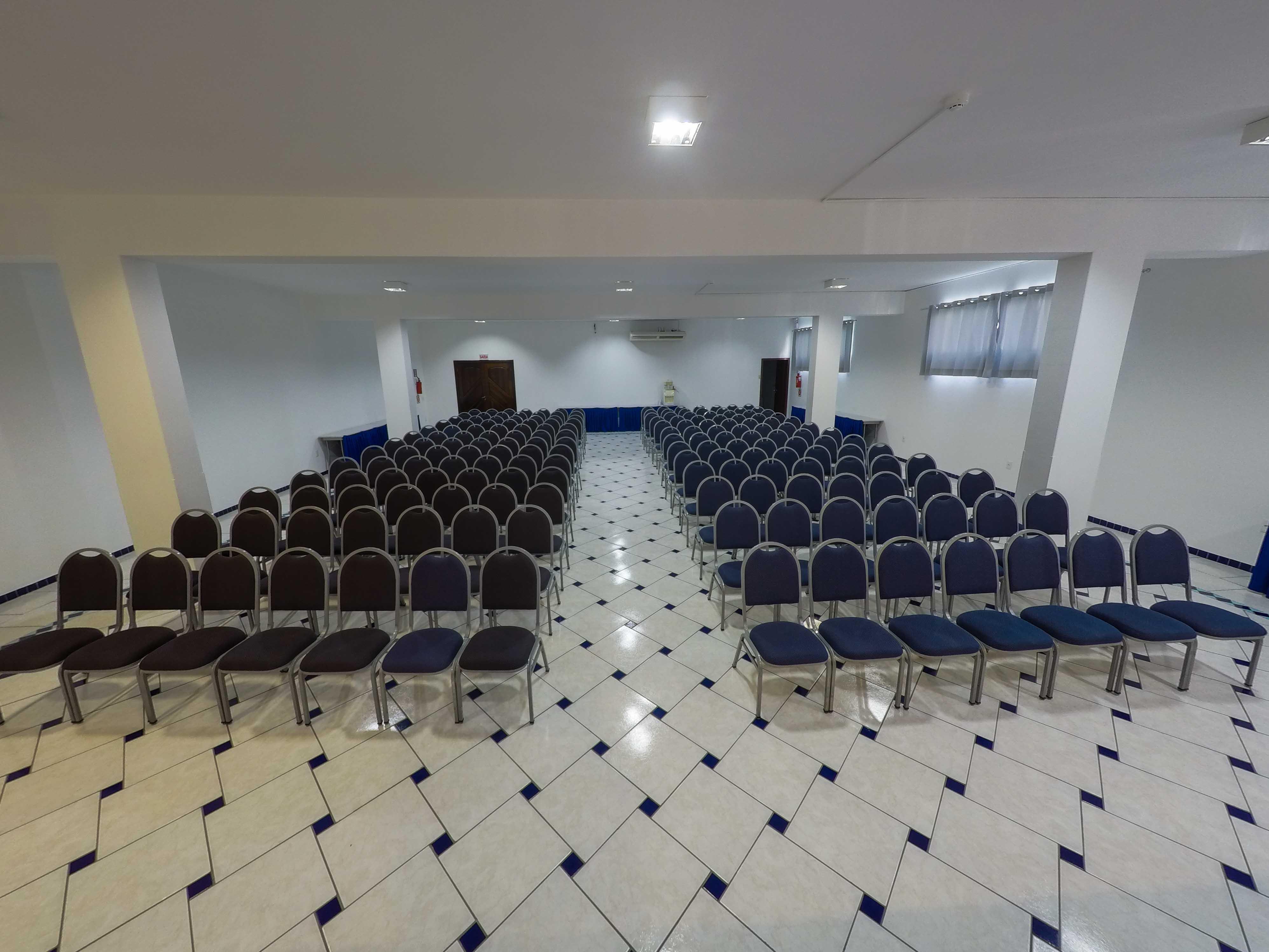 Hotel Vieiras Balneario Camboriu Dış mekan fotoğraf