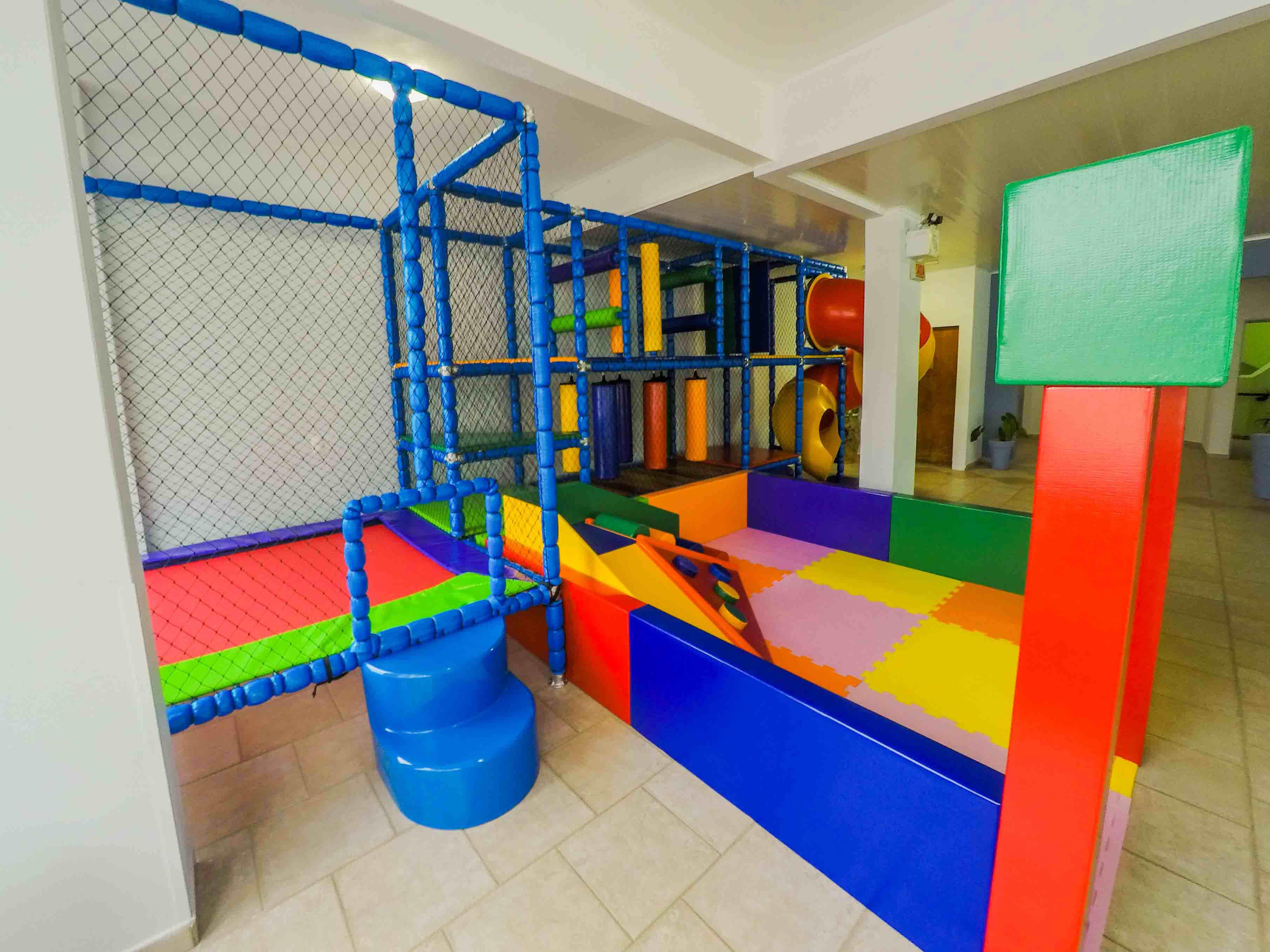 Hotel Vieiras Balneario Camboriu Dış mekan fotoğraf