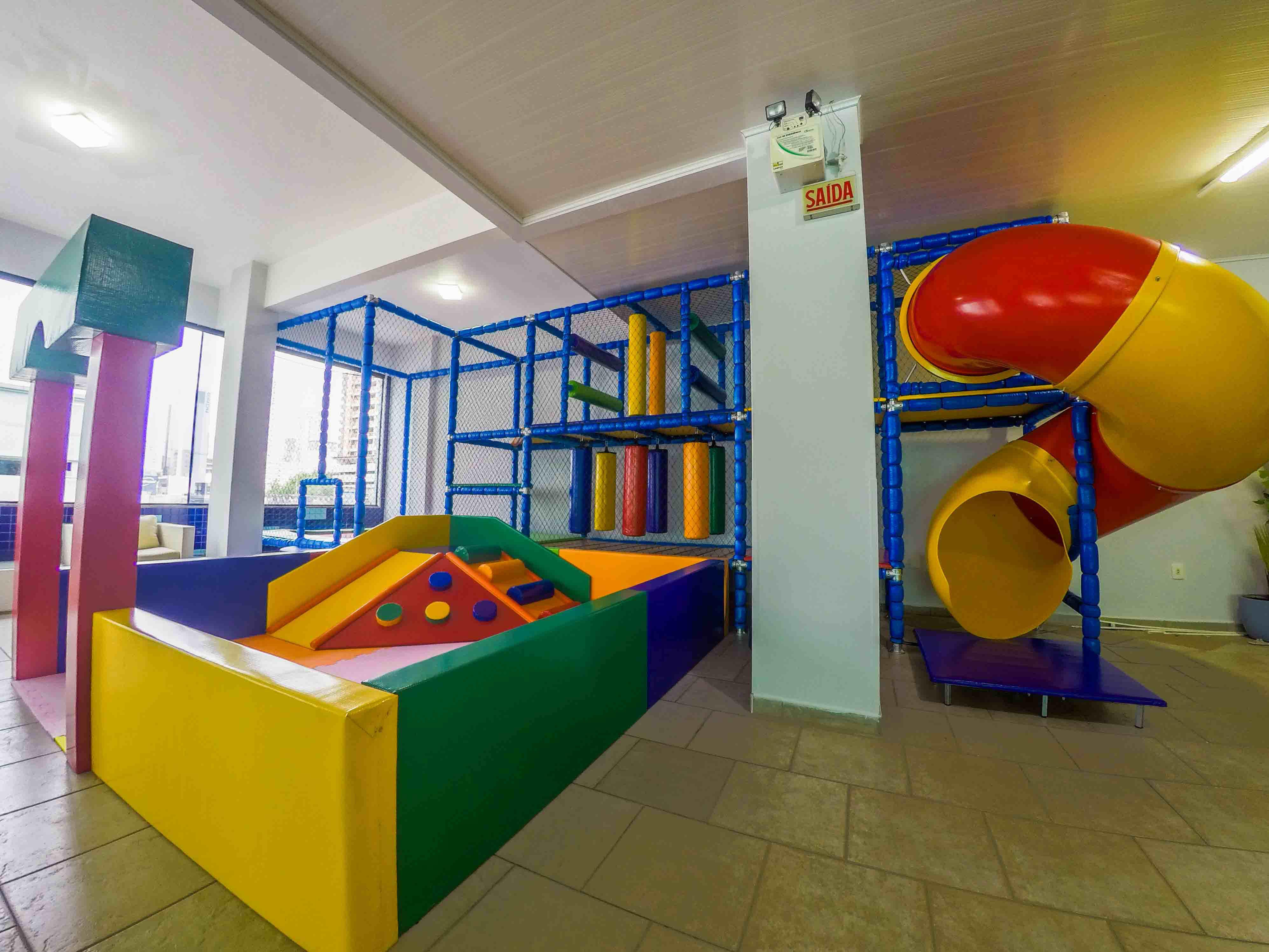 Hotel Vieiras Balneario Camboriu Dış mekan fotoğraf